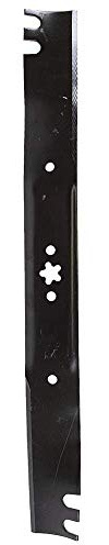Husqvarna 586179801 - Lama per Tosaerba, 56 cm