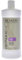 REVLON PROFESSIONAL BLONDERFUL 5' Soft Toner Energizer
