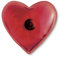 Reusable, Instant Heat Hand Warmers, Heating Hot Packs - Pack of 2, Pocket Sized. Perfect for Gift for Valentine's Day, Skiing, Outdoor Sports and Activities! REACH and EU Conformity Tested, Safe. …