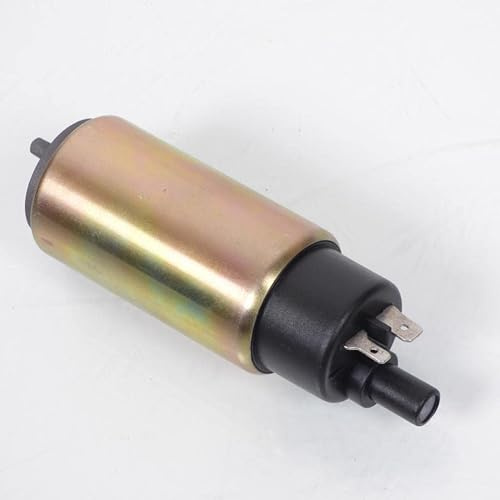 Pompe à essence P2R pour scooter MBK 50 XF Booster X 2007-2011 Neuf