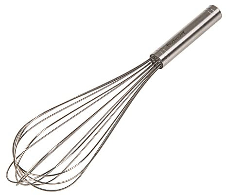 Progressive Prepworks from BA-3025 12 Balloon Whisk Ballon, Stainless Steel