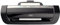 GBC Laminiergerät A3, Fusion 6000L, Für Büros und Schulen, Mit Netzstecker CH, Schwarz, 4402134CH
