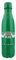 Friends Gourde metallique 17,5oz / 500ml - Friends (Central Perk Logo)