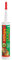 Everbuild 5MINPU3 LumberIrwin 5min Polyure Wood Adhesive Gel 310 ml (5)