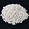 0,9 kg, 0,9 kg, 0,9 x 3/8 Zoll, Stein-Trommel-Keramik-Pellets, Füllmedien für alle Arten von Bechern, Verwendung mit Stein-Polierkörnung, schützt Steine, verbessert das Tumbling, wiederverwendbar,