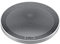 Audison THG 6.5 II 165mm Lautsprechergitter aus der Thesis Serie - 1 Paar