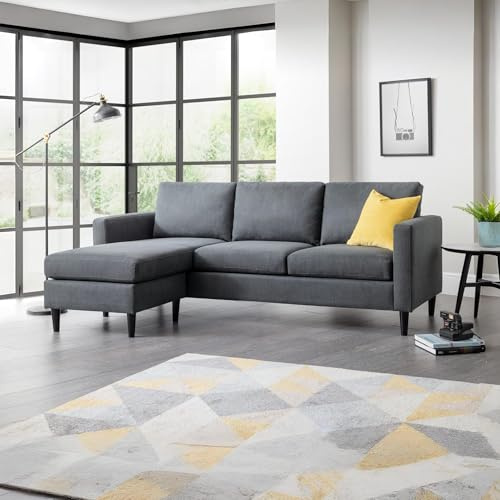 Julian Bowen Marant Ecksofa