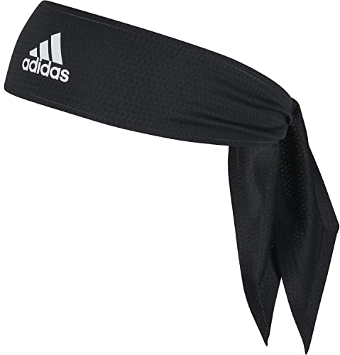 adidas Bandana der Marke Ten TIE P.B A.R