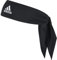adidas Bandana der Marke Ten TIE P.B A.R
