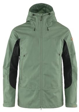 Fjällräven Herren Kurze Hose Abisko Lite Shorts M