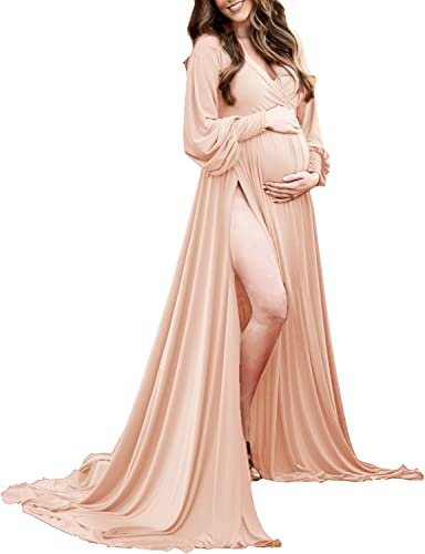 ChoiyuBella Doux Vestito per Occasioni Speciali Donna