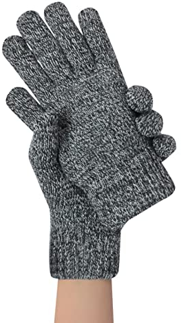 YANJI Handschuhe größe s,Beste Handschuhe,Arbeitshandschuhe größe 6,Fingerlose lederhandschuhe,DREI Finger Handschuhe,Handschuhe mit Fell,lederhandschuhe schwarz,lederhandschuhe Herren Winter