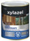 PROTECTOR ACRIL MAD 750 ML GR EXT. MATE LASUR HIDROFUGANTE X
