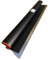 Skimming Spatula by Skimflex – Ultraflex 800mm 32 Flexible Plastering Tool Set for Drywall | Filling Knife, Blade Scraper & Trowel Set for Smooth Finish | Pole Compatible Stainless Steel Blade