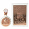 Fakhar Profumo Donna 100 ml Profumo Donna, Rosa, Gelsomino, Ylang-Ylang, Patchouli, Vetiver
