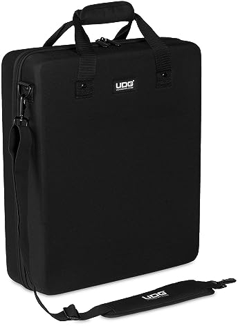 UDG Creator Pioneer DJM-A9 Hardcase