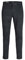 JACK & JONES Jpstmarco Jjcooper Structure Chino Sn Pantalon, Noir/détails : Carreaux, 29W x 34L Homme
