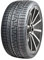 LANVIGATOR Winterreifen 215/55 R 16 XL TL 97H WINTERGRIP UHP BSW M+S 3PMSF