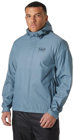 Helly Hansen Herren Shell-Jacke