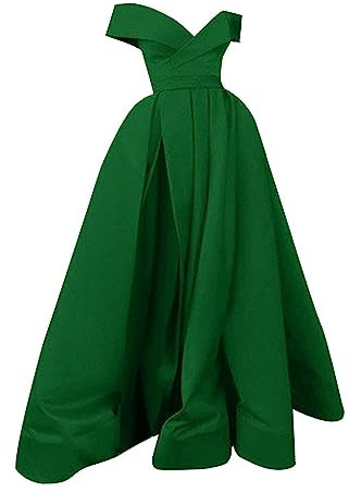 Robe Blanche Grande Taille Robe Sirene Mariage Dentelle Robe Longue Ample Femme Tenue Mere De La Mariee TréS Chic Robe Longue Dos Nu BohèMe Chic Robe Fillette Robe MariéE Courte Boheme Robe Hippie