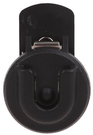 Kfz-Radiohalterung für HYT Handheld-Zwei-Wege-Radio-Zubehör