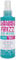 Frizz No More 7 in 1 Miracle Spray | All-in-One Hair Treatment | Frizz Control, Heat Protection, Detangling & Conditioning | For All Hair Types