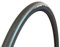 Maxxis 4717784043043 Cubiertas de Bicicleta, Negro, Black