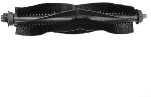 Main Roller Brush Accessory for Enhanced Performance of For Karcher RCV 5 Plus Smart Sweeper