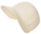 DRHTDXEJ Sombrero de paja para manualidades, para espectáculos de teatro, jardín, bodas, carnavales, suministros de fabricación de sombrerería