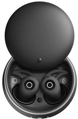 SWZEC Artevive Bluetooth Moto Earbuds(x1)