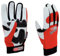KS Tools 310.0255 Leder-Mechaniker-Handschuh, XL