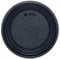 Maxsimafoto® - Body Cap for Nikon Cameras, As BF 1A, BF-1B, D70, D80, D90, D3400 D3300, D3200, D3000, D3100, D5000, D5100, D5200, D5300, D5500, D5600, D7000, D7100, D7200, D7500, D500, D300, F6, D1, D2, D3 D4 D5.