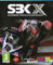 SBK X Superbike World Championship [PC Download]