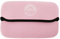 Point of View Mobii Tasche für Bluetooth Tablet, Pink