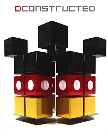 Disney Records