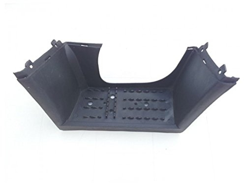 OJ MARCHE pied DROIT pour quad enfant (électrique ou thermique)