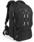 Tamrac TA-T0250 Anvil 27 Backpack for DSLR Camera, black