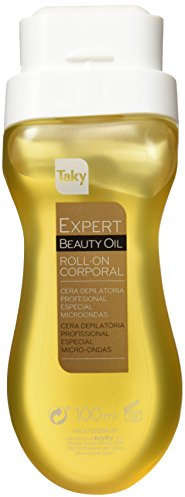 Taky 8411014100792