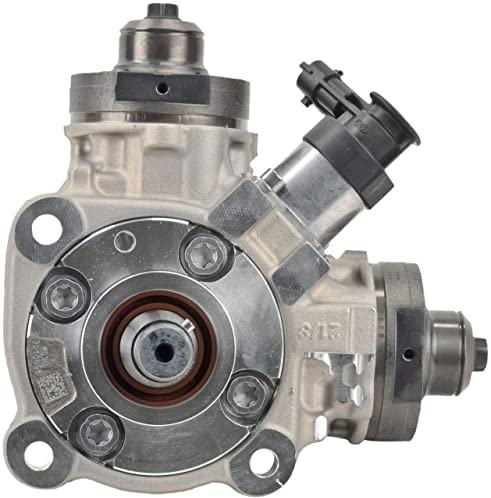 Bosch RADIALKOLBENPUMPE