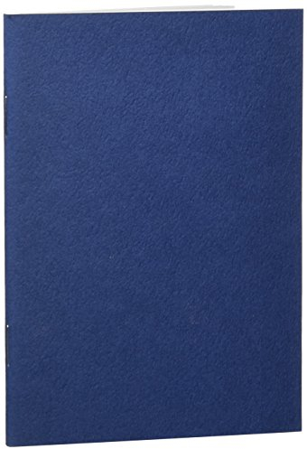 Midori Traveler's Notebook (Refill 001) Ruled Passport Size by Midori