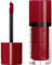 Bourjois - Rouge Edition Velvet - Rossetto Opaco Liquido Modulabile a Lunga Tenuta - 01 Personne Ne Rouge! - 2.4 g