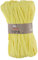 50g / 80m Tipa Raffia Geschenkband Papierschnur Papiergarn Papierband Farbwahl, Farbe:53 gelb