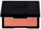 Colorete Face Form Slim-Thic Sleek