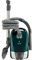Miele 12030400, Cylinder Vacuum Cleaner, Green, 890 W