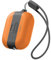 OCOOPA Wiederaufladbarer Handwärmer, Taschenlampe, Summer, 3-stufig einstellbare, 79g Superleicht, Tragbare Elektrische Taschenwärmer, Für Outdoor-Sportarten, Geschenk für Frauen Kinder Mann, Heatcube