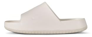 NIKE Unisex CalmSneaker