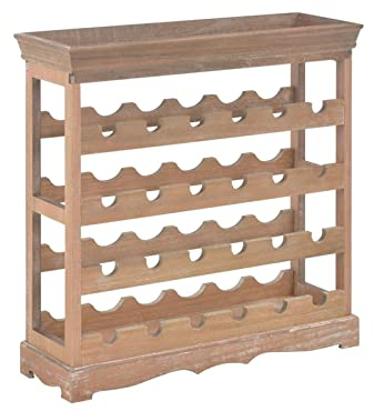 Weinschrank Home Bar Möbel Weinschrank Weinbar Schrank Möbel Multifunktionaler Weinschrank for Esszimmer, Küche, Wohnzimmer Barschrank