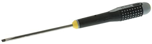 Bahco BE-8040 - Destorni. Ergo Boca Recta 0,8X4,0X100