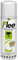 Fatro Flee Spray Antiparassitario Spray Spray Ambientale - 400 ml