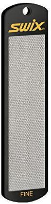 Swix Economy - Pietra diamantata fine, 100 mm